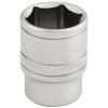 Draper Expert 16542 3/8" Sq. Dr. 6 Point Metric Socket (16mm)