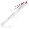 Zasilacz imp. 12V DC 3,0A 36W Ultra Slim Blow 053