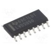 55SN65LVDS050D