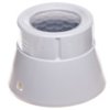Czujnik Ruchu 360 1Z 10A 230V Ac Ip40 Natynkowy 18.21.8.230.0000