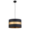 Lampa wisząca PARIS 4383 TK Lighting