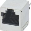 Phoenix Contact 1149872 Złącze męskie PCB 100 szt.