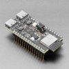Adafruit ESP32-H2-DevKitM-1 - 4 MB Flash