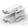 TE Connectivity 1969536-3 TE AMP RAST 5 non-IDC, 1 szt.