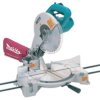 Piła wychylna przewodowa, LS1040, 4600obr./min, 110V