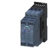 Softstart 3-fazowy 200-480VAC 72A 37kW/400V Uc=24V AC/DC S2 3RW4038-1BB04