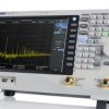SSA3021X Plus analizator widma 9kHz do 2,1GHz + licencja generatora TG
