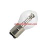 12V 45/40W Ba20d Bosma 1123