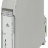 Phoenix Contact MACX MCR-EX-SL-2NAM-R-UP 2865984 1 szt.