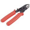 BKL 2803003 Cable cutter for PV4 photovoltaic Plug contacts assembly
