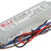 Zasilacz Impulsowy 24V/1.5A/Gpv-Mini