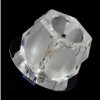 Downlight Led Kryształ 40 1*3W Biały Zimny