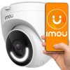 KAMERA IP IMOU IPC-T26EP