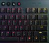 920-008903 Wireless keyboard, Bluetooth, Lightspeed, gaming, RGB