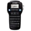 DYMO LabelManager 160 Label Printer
