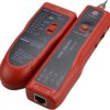 Szukacz par wire tracker + tester kabli RJ45 NEKU