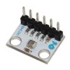 BME280 Temperature, Humidity And Pressure Sensor
