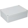 R-TECH 524328 Polycarbonate Enclosure 171 x 121 x 55 Grey