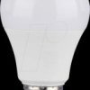 21230 LED-Lampe E27, 8,5 W, 806 lm, 6500 K, SAMSUNG Chip