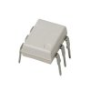OPTOTRIAK MOC 3041 15mA 400V ZERO CROSS