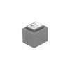 TSZZ 4,5/017 230/7,5V [230V/7,5V 0,6A 4,5W] transformator sieciowy zalewany