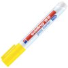 Edding 4-95005 Glass marker Yellow 1.5 mm 3 mm