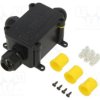 M686-3A-4-11MM