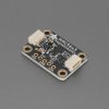 Adafruit Triple-axis Magnetometer - MMC5603
