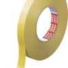Taśma dwustronna tesa tesafix® 4970 04970-00148-00 (D x S) 50 m x 12 mm 50 m 1 szt.