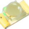 OLCS.06s0050 OLCS.06s0050