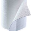 Materiał absorbujący wycieki, rolka paochłaniająca chłonność 120 l Ecospill Ltd Premier