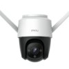 KAMERA IP IMOU CRUISER IPC-S22FP