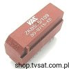 T60407-L5051-X9 ISDN Transformer THT VAC