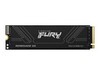 SFYR2S/2T0