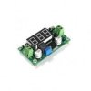 Moduł; przetwornica; napięcia; Step-Down; wejście 4-40V; wyjście 1,25-35V; 2A; wyświetlacz; RoHS
