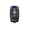 Pilot do bram Nice FLOR-S 4-kanałowy 433,92MHz oryginał / FLO4R-S