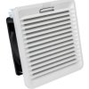 Wentylator filtrujący Finder IP54 24 V DC 155 x 155mm 7W