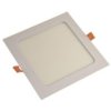 Panel Led Gere 12W 230V 4000K