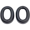 Jabra 14101-79 Jabra Evolve2 85 Ear Cushion, Black 1 pair