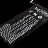 54057 Laptop battery for Acer, Li-Po, 3990 mAh