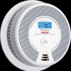 SC07-MR Smoke and carbon monoxide detector, RF radio, networkable