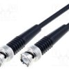 CABLE-BNC-1