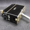 Wyłącznik samoczynny AZS-5 5A;24V