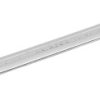 Matador Schraubwerkzeuge 1005507 Klucz płaski podwójny Rozmiar klucza (metryczny) (tylko do tytułu) 5.5 - 7 mm