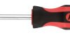 KS Tools 159.1056 Wkrętak Torx Rozmiar wkrętaka TB 27 1 szt.