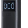 Kompresor samochodowy 70mai Midrive TP05 Air Compressor Wireless