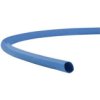 Rura Termokurczliwa Rc 2,4/1,2 Niebieska /1M