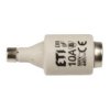Wkładka Bezpiecznikowa 10A Dii Gf / Biwts 500V Ac/440V Dc E27 002312104