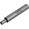 Starrett DN979 827B Edge Finder - Double End Body Dia 0.500in Contact Dia .2in