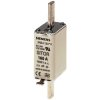 Siemens 3NE4102 SENTRON Fuse Holder inset size 0 40A 1000V 1pc